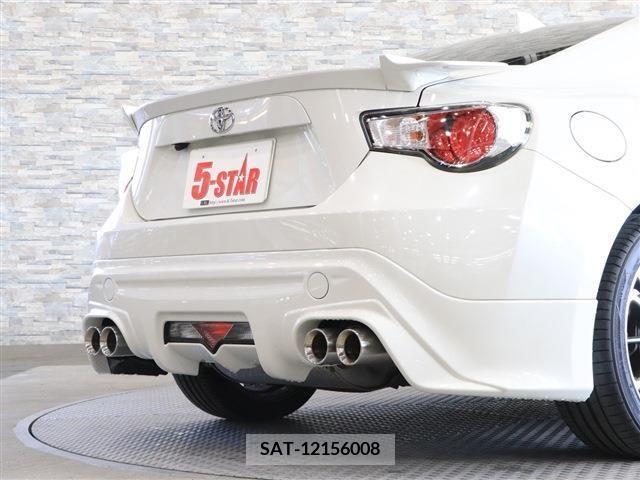 Toyota 86 2015-01 205776-10