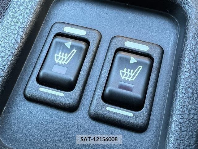 Toyota 86 2015-01 205776-17