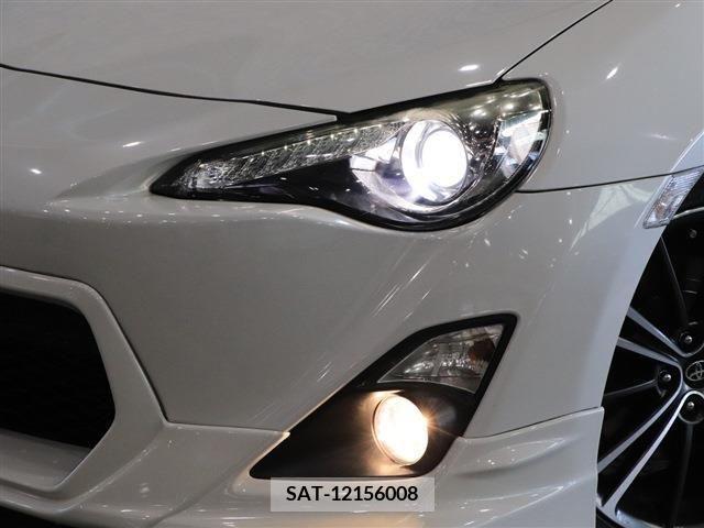 Toyota 86 2015-01 205776-8