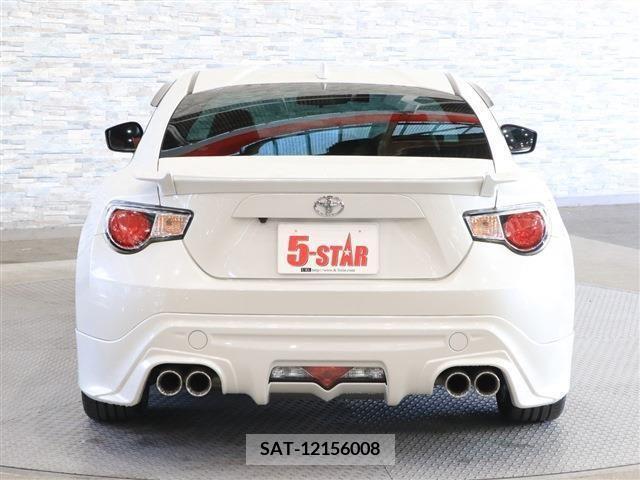 Toyota 86 2015-01 205776-7