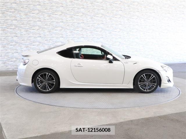 Toyota 86 2015-01 205776-6
