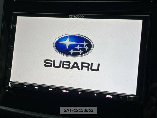 Subaru IMPREZA G4 2017-06 218158-5