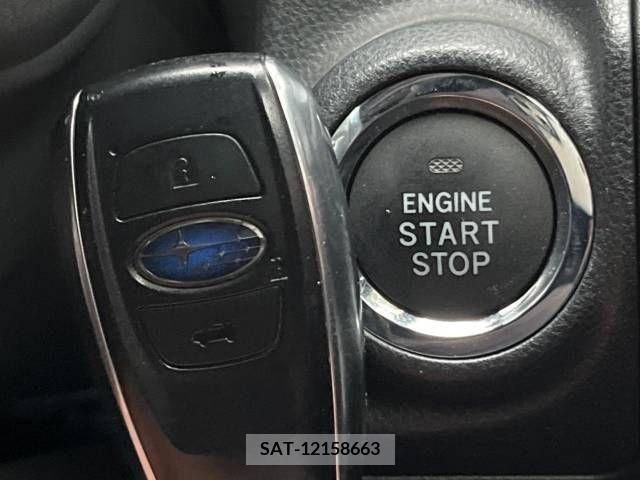 Subaru IMPREZA G4 2017-06 218158-3