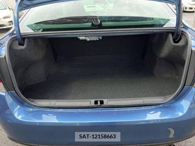 Subaru IMPREZA G4 2017-06 218158-17
