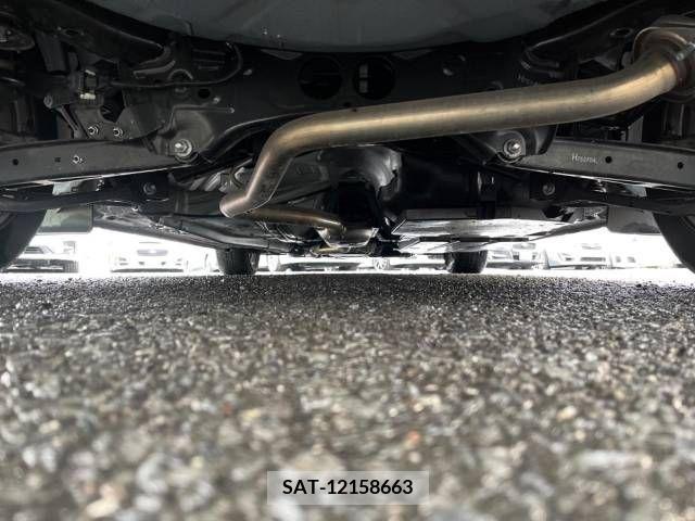 Subaru IMPREZA G4 2017-06 218158-18