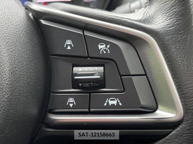 Subaru IMPREZA G4 2017-06 218158-11