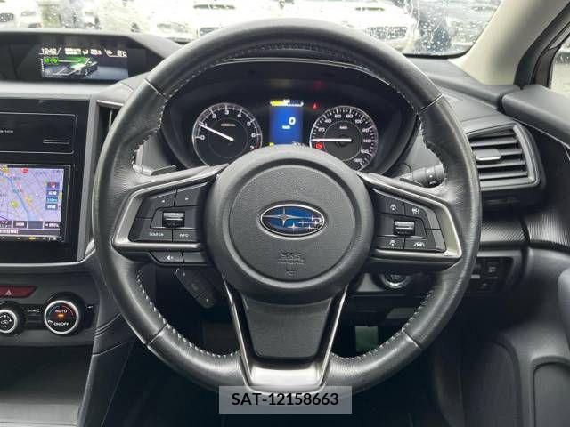Subaru IMPREZA G4 2017-06 218158-10