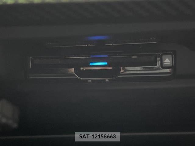 Subaru IMPREZA G4 2017-06 218158-7