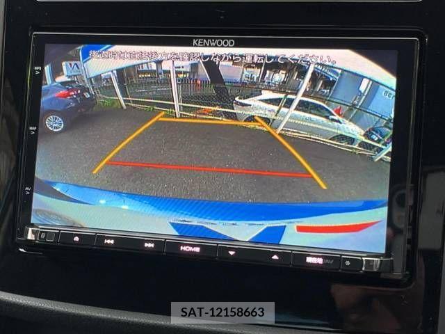 Subaru IMPREZA G4 2017-06 218158-6