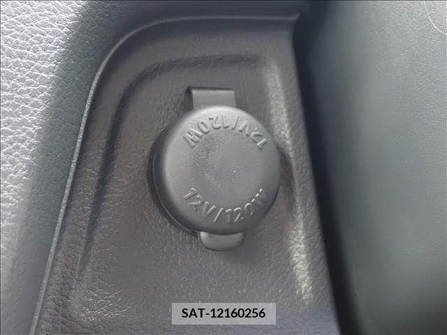Suzuki WAGON R 2014-01 289848-8