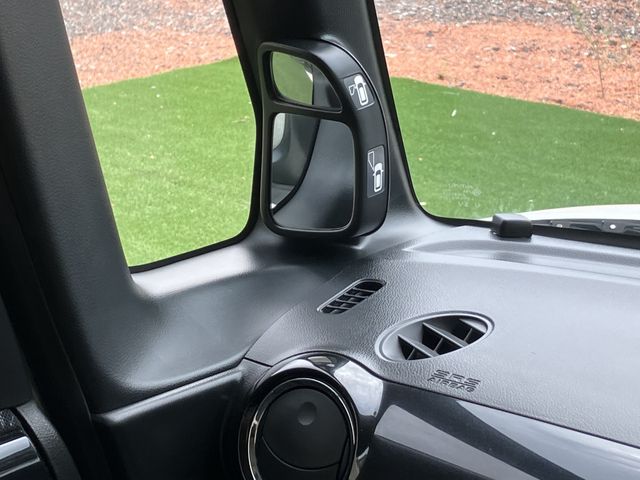 Honda N BOX CUSTOM 2012-11 16783-25