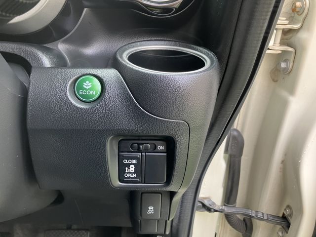 Honda N BOX CUSTOM 2012-11 16783-14