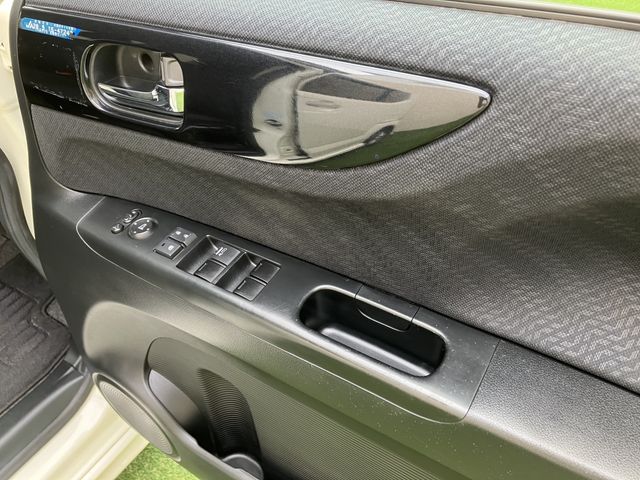 Honda N BOX CUSTOM 2012-11 16783-22
