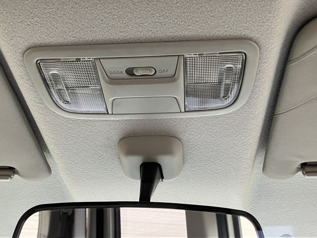 Honda N BOX CUSTOM 2012-11 16783-19