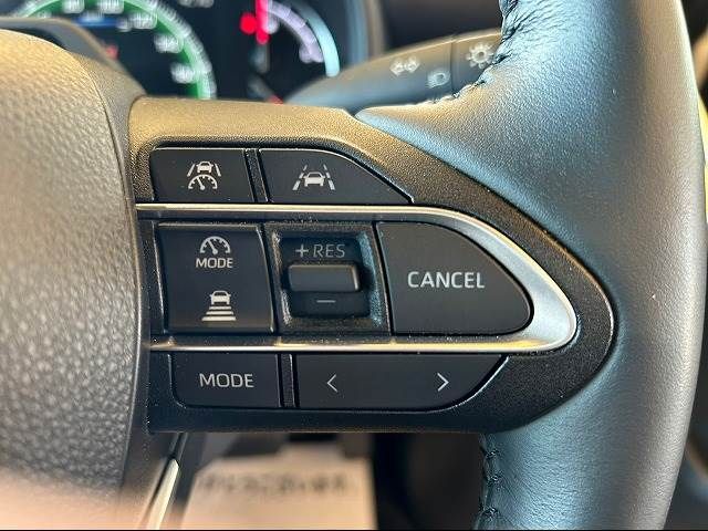 Toyota VOXY 2022-07 188941-6