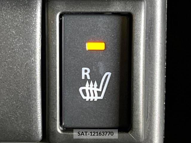 Suzuki ALTO 2015-06 252975-6