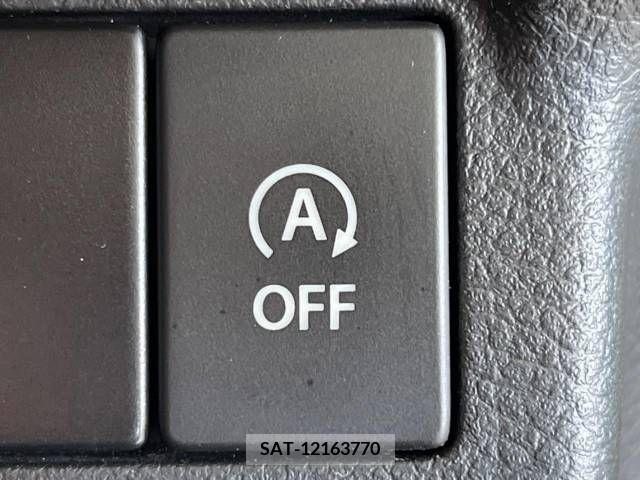 Suzuki ALTO 2015-06 252975-3