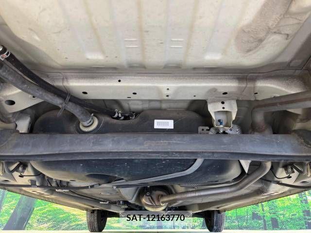 Suzuki ALTO 2015-06 252975-18