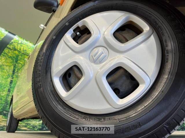 Suzuki ALTO 2015-06 252975-13