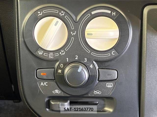 Suzuki ALTO 2015-06 252975-7