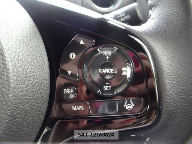 Honda N BOX CUSTOM 2023-06 330409-21