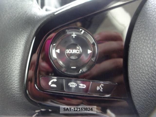Honda N BOX CUSTOM 2023-06 330409-20
