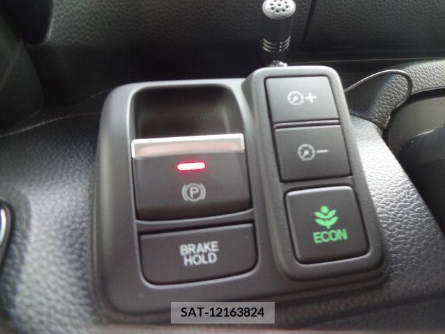 Honda N BOX CUSTOM 2023-06 330409-16
