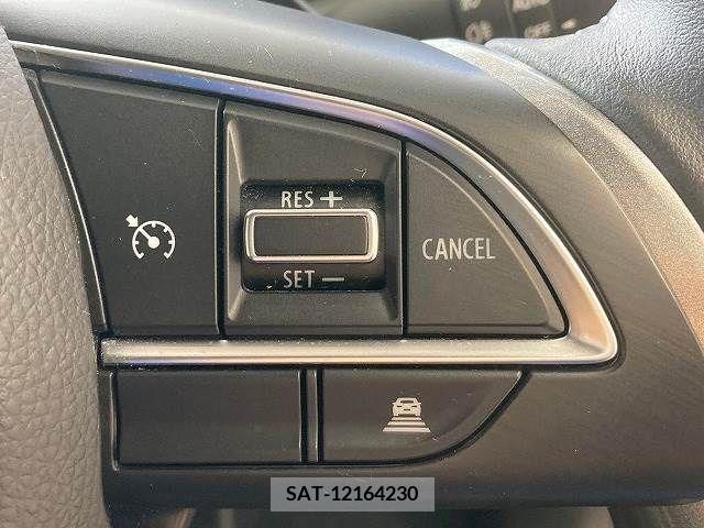 Suzuki SWIFT 2017-11 286618-7