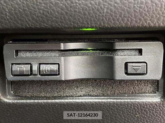 Suzuki SWIFT 2017-11 286618-6