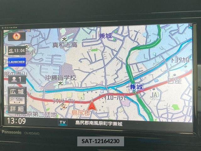 Suzuki SWIFT 2017-11 286618-2