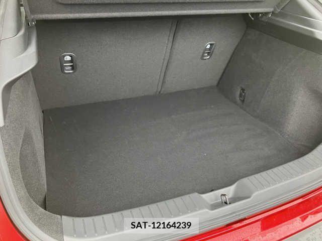 Mazda CX-30 2022-08 217077-8