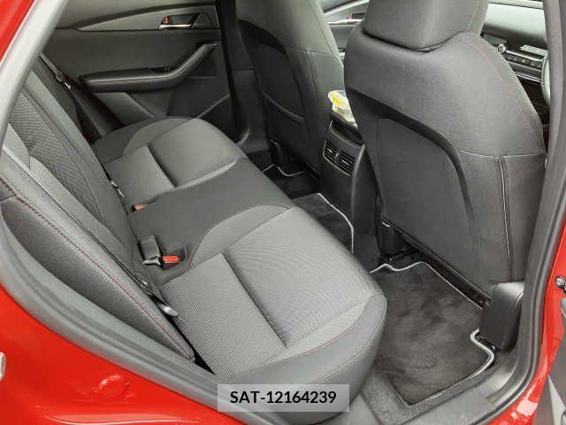 Mazda CX-30 2022-08 217077-6