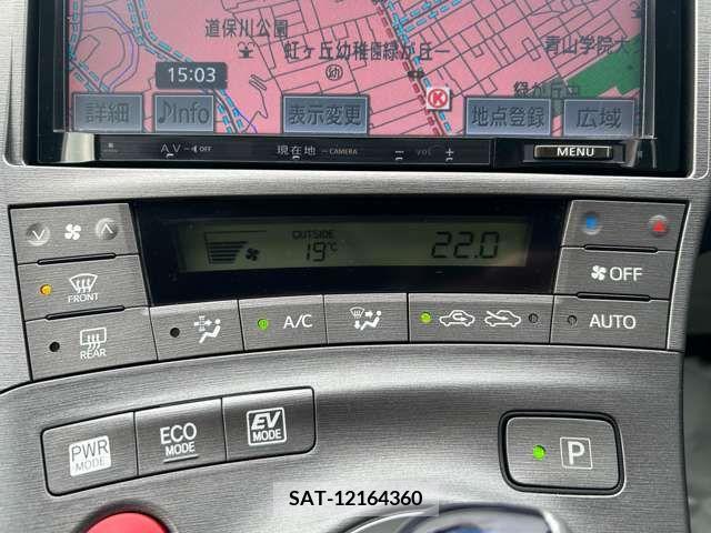 Toyota PRIUS 2012-11 282017-5