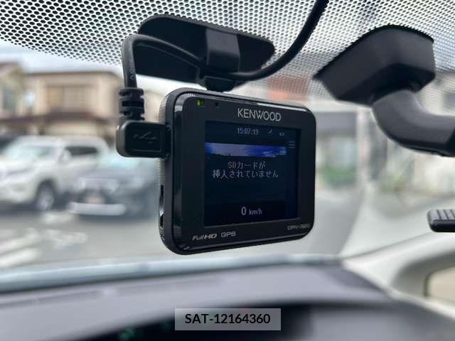 Toyota PRIUS 2012-11 282017-13