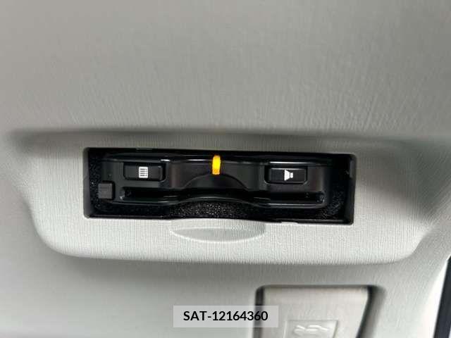 Toyota PRIUS 2012-11 282017-12