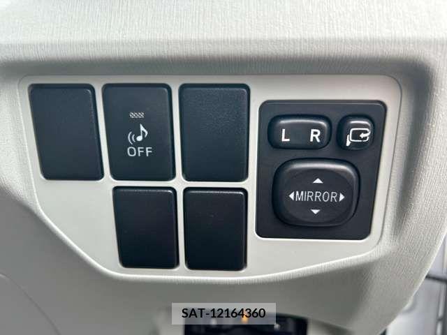 Toyota PRIUS 2012-11 282017-11