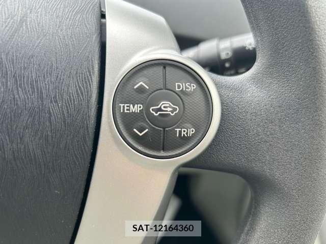Toyota PRIUS 2012-11 282017-9