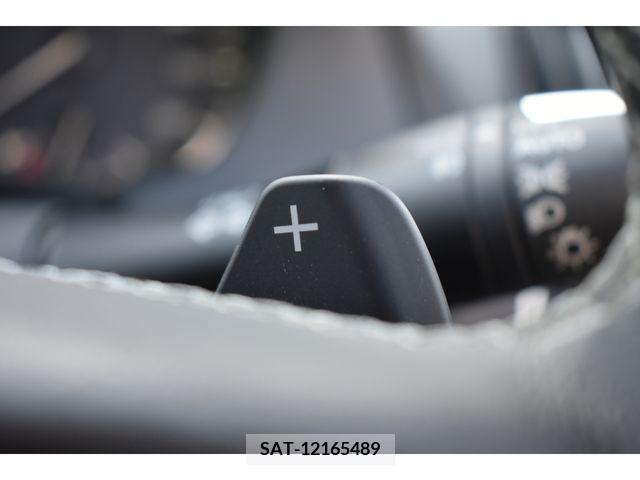 Nissan SKYLINE 2018-02 287274-12