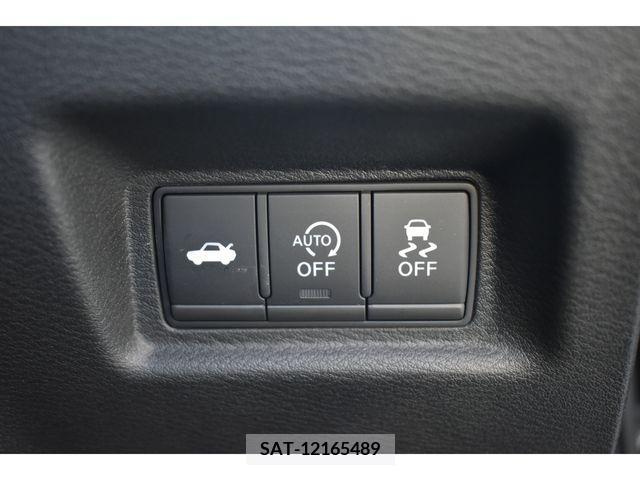 Nissan SKYLINE 2018-02 287274-11