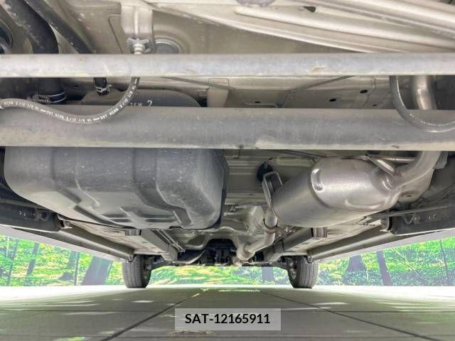Suzuki WAGON R 2012-07 311588-19