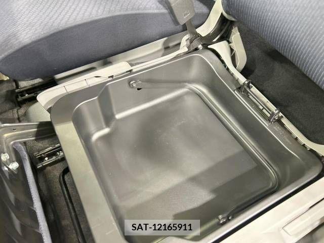Suzuki WAGON R 2012-07 311588-5