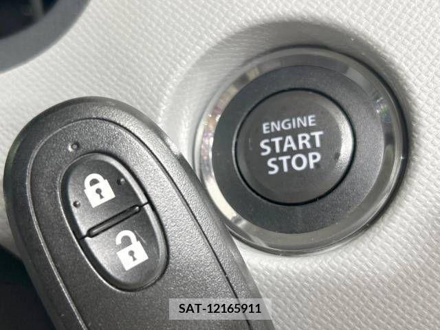 Suzuki WAGON R 2012-07 311588-3