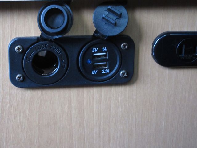 Nissan NV200 VANETTE WAGON 2022-11 17677-22