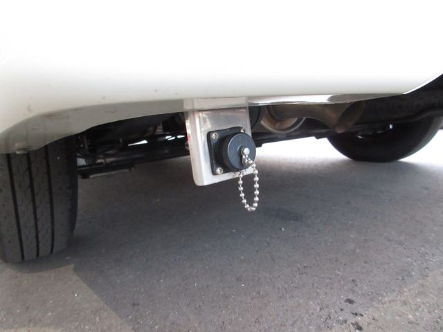 Nissan NV200 VANETTE WAGON 2022-11 17677-27
