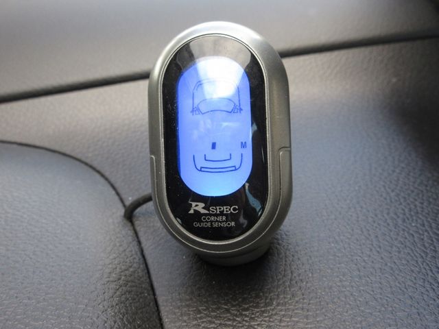 Nissan NV200 VANETTE WAGON 2022-11 17677-26