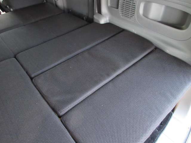 Nissan NV200 VANETTE WAGON 2022-11 17677-19