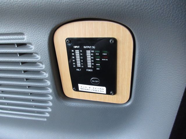 Nissan NV200 VANETTE WAGON 2022-11 17677-21