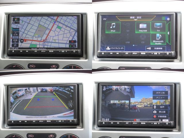 Nissan NV200 VANETTE WAGON 2022-11 17677-25