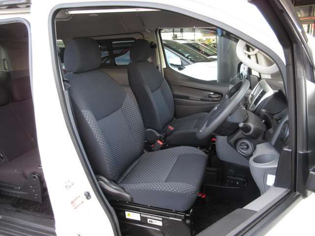 Nissan NV200 VANETTE WAGON 2022-11 17677-9