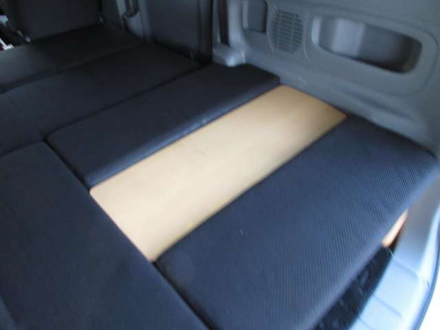 Nissan NV200 VANETTE WAGON 2022-11 17677-18